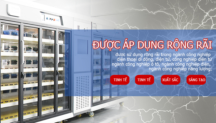 Công nghiệp/PC/Máy chủ/Nguồn điện ô tô